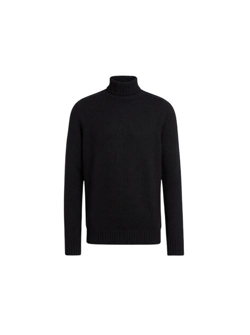 DONDUP Maglia DONDUP | UT265 M00856U.999